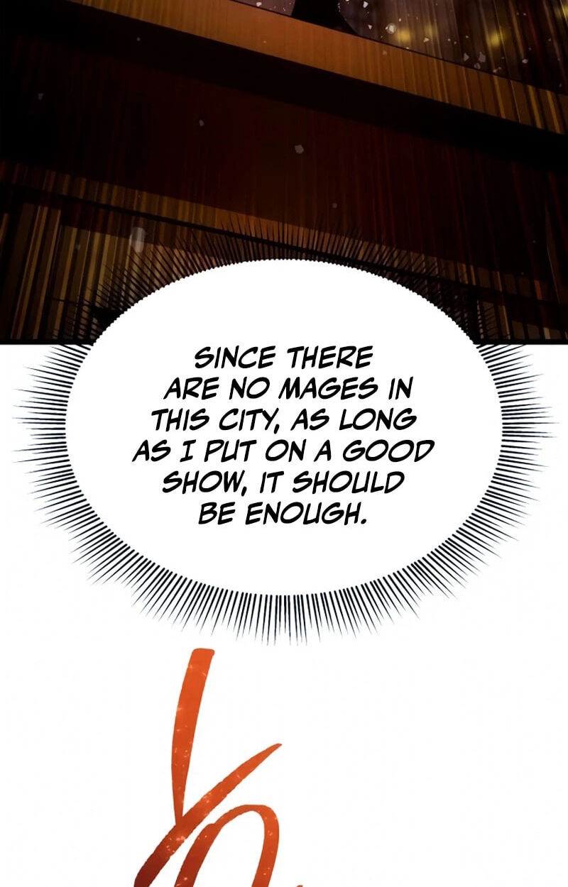 The Shepherd Wizard Chapter 26 page 62 - 