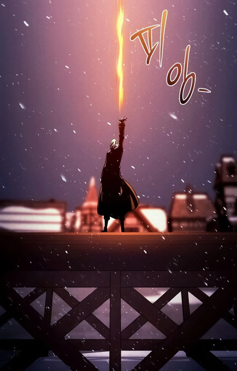 The Shepherd Wizard Chapter 26 page 66 - 