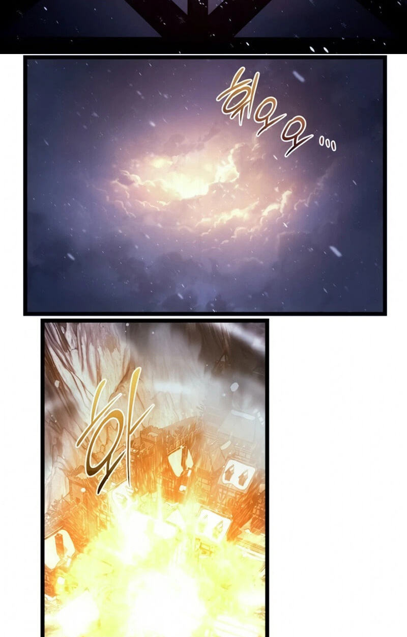 The Shepherd Wizard Chapter 26 page 67 - 