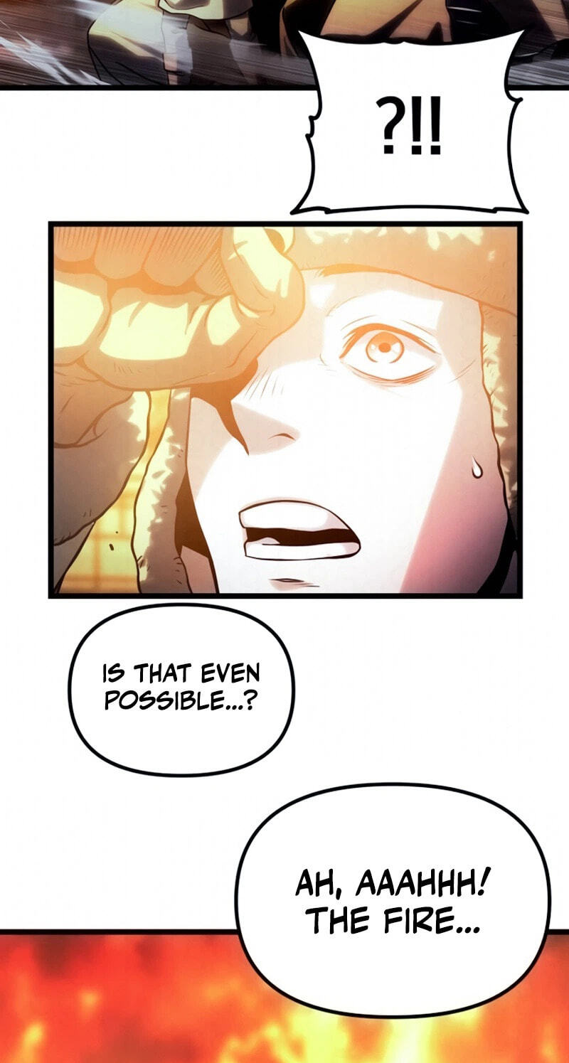 The Shepherd Wizard Chapter 26 page 74 - 