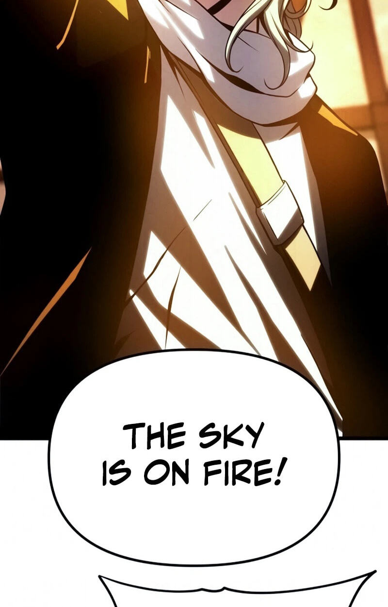 The Shepherd Wizard Chapter 26 page 77 - 