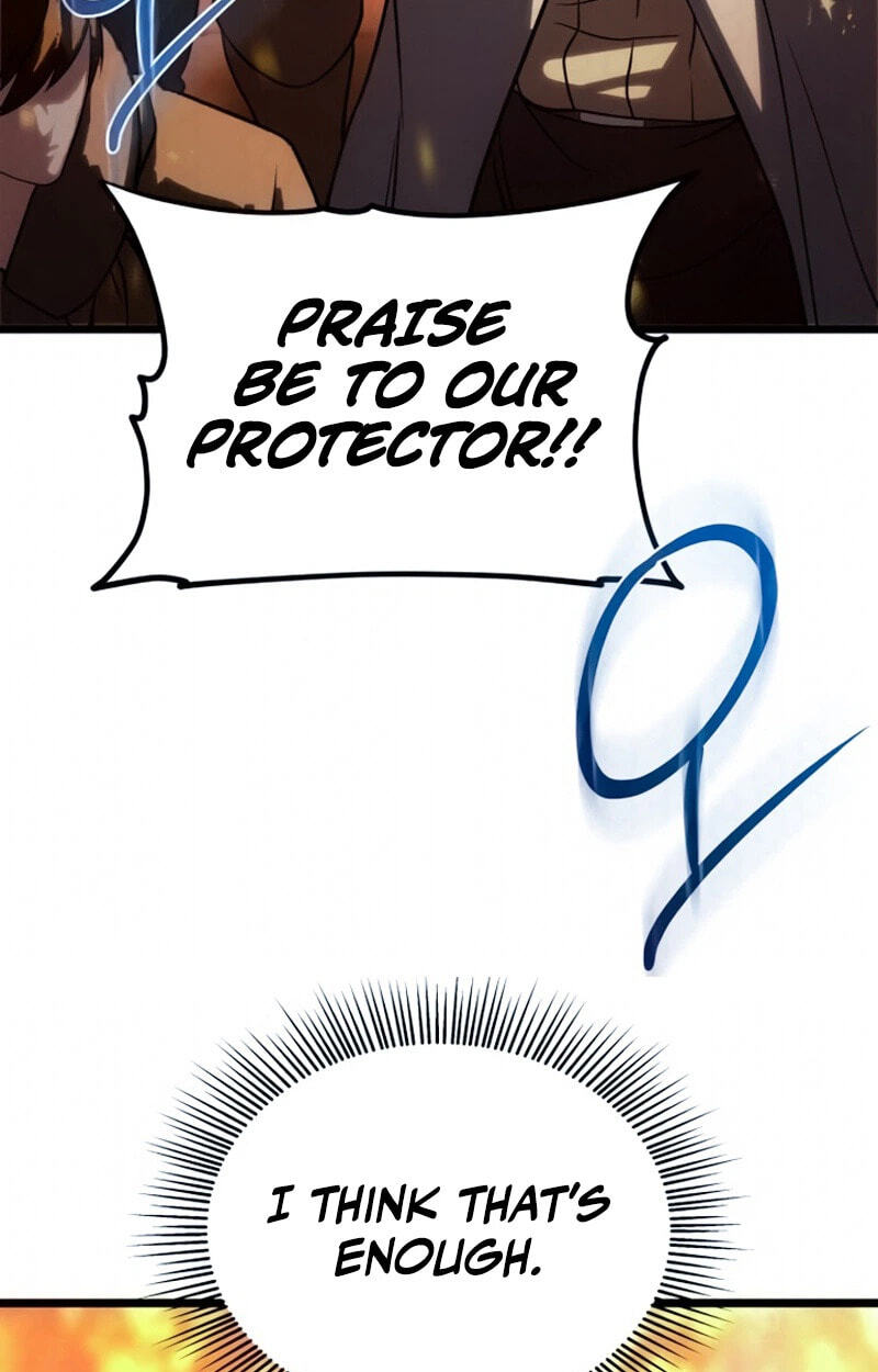 The Shepherd Wizard Chapter 26 page 80 - 