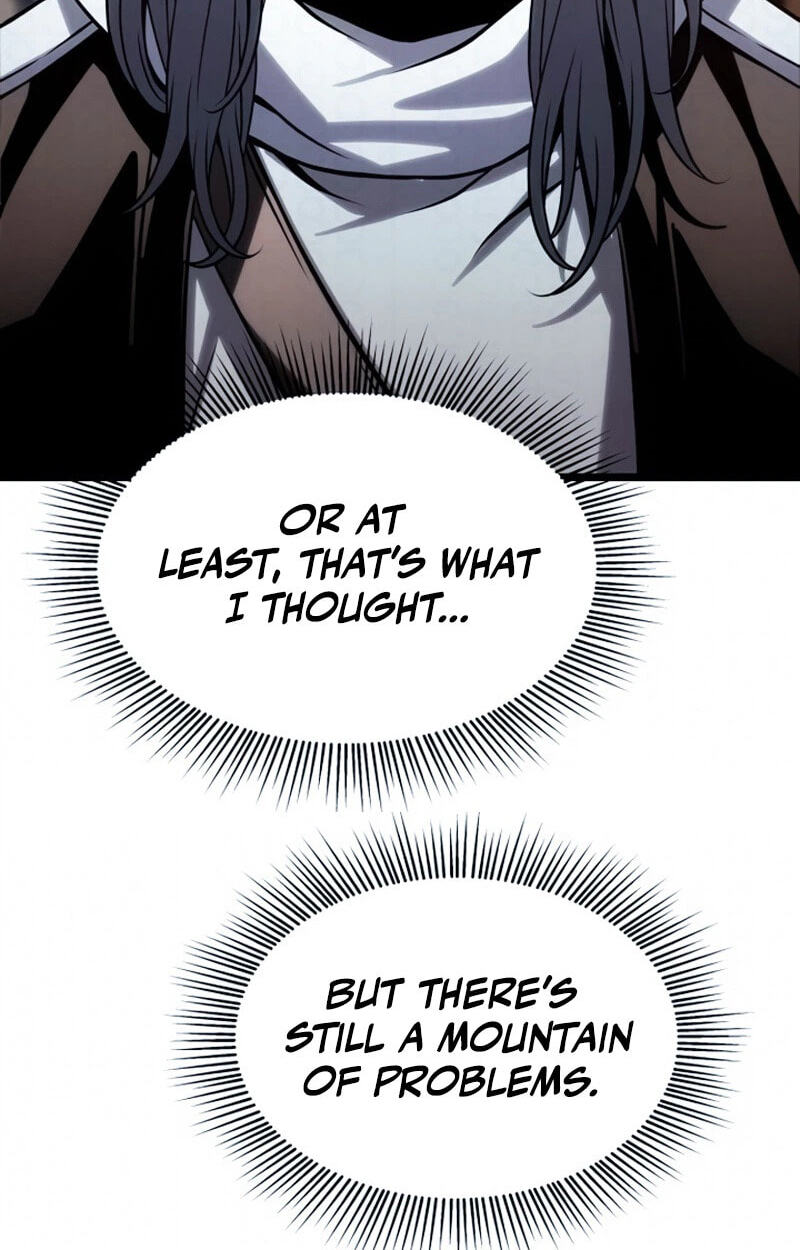 The Shepherd Wizard Chapter 26 page 83 - 