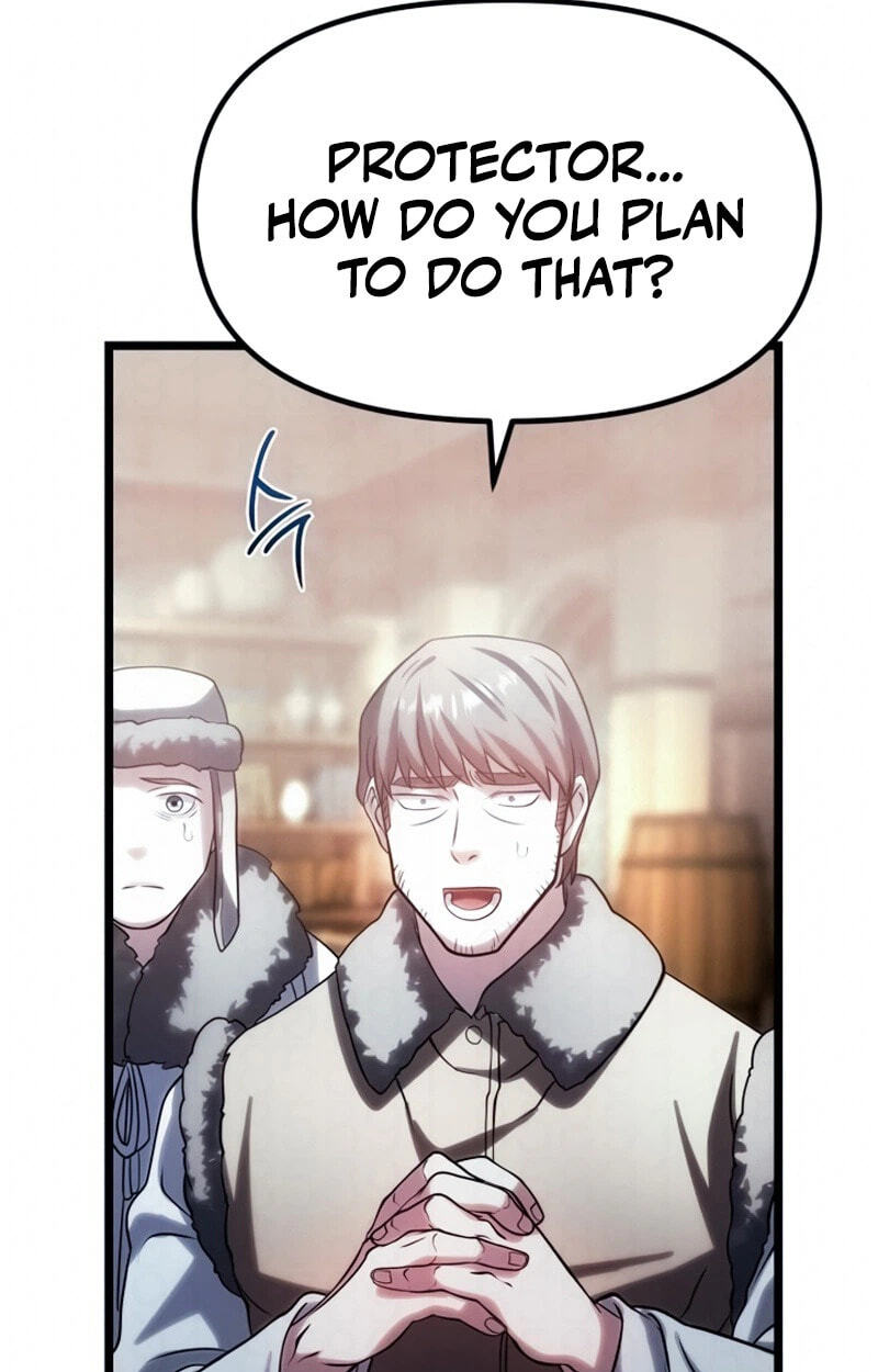 The Shepherd Wizard Chapter 26 page 87 - 
