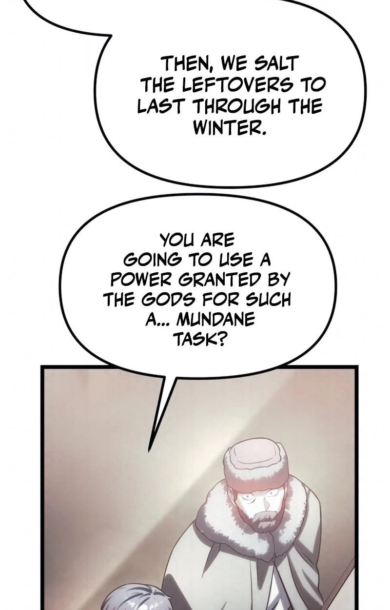 The Shepherd Wizard Chapter 26 page 90 - 