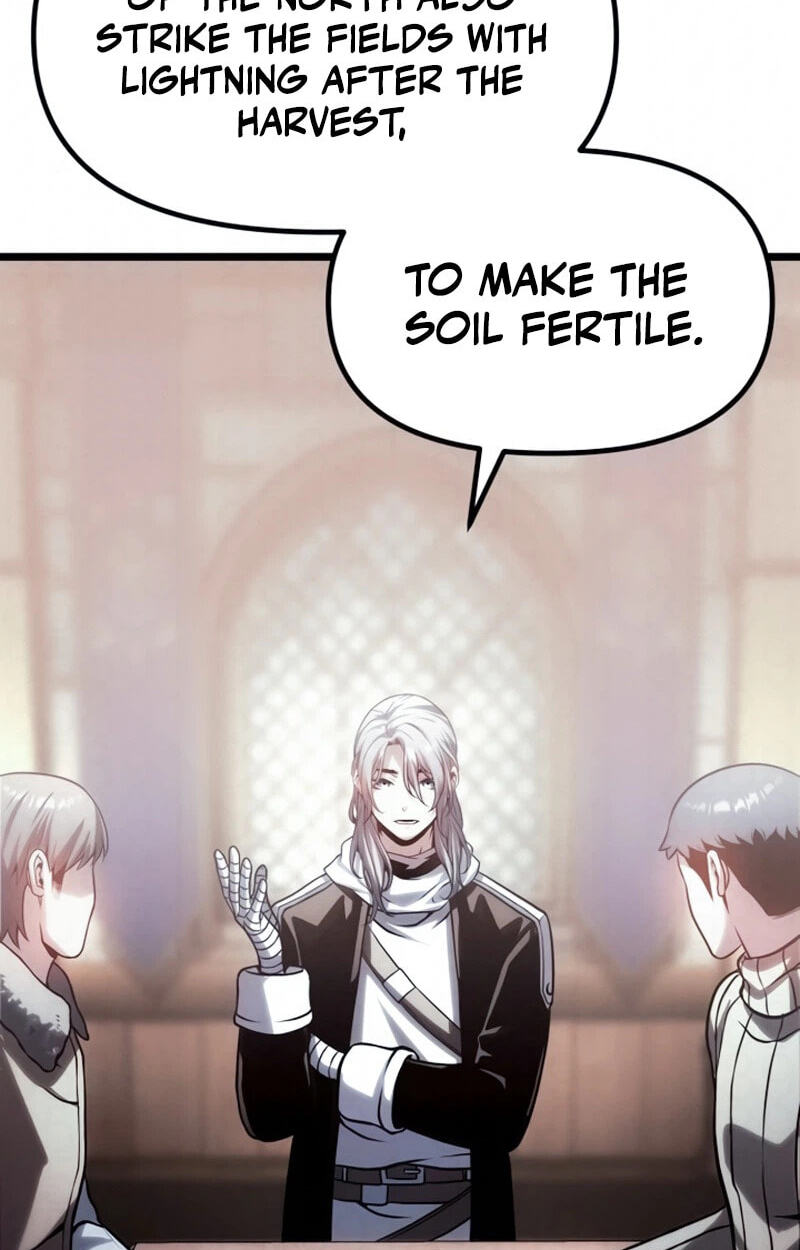 The Shepherd Wizard Chapter 26 page 92 - 