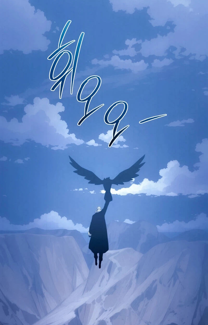 The Shepherd Wizard Chapter 26 page 94 - 