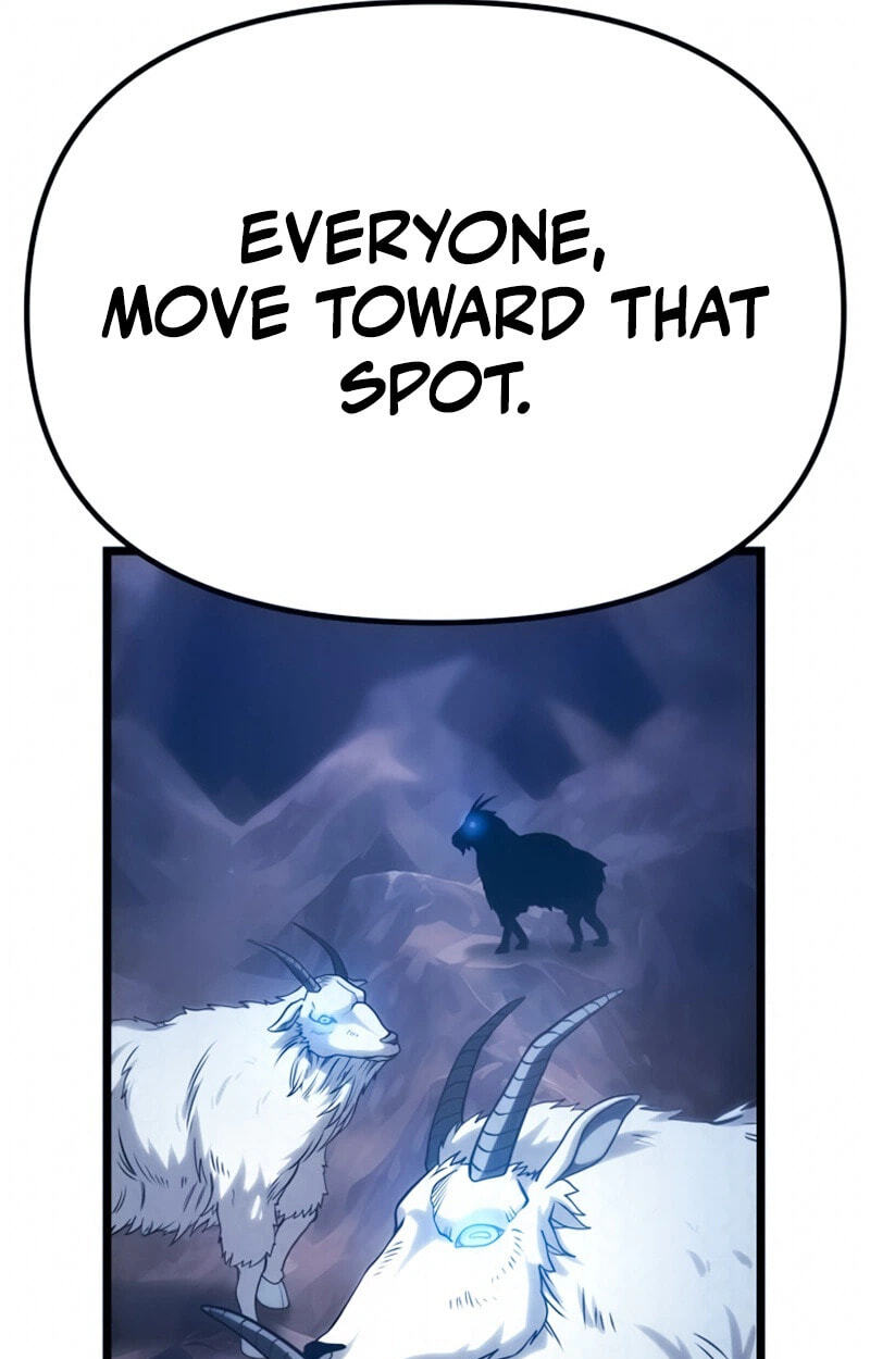 The Shepherd Wizard Chapter 26 page 97 - 