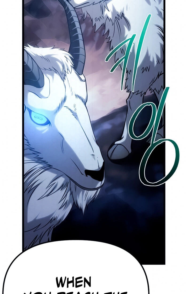 The Shepherd Wizard Chapter 26 page 98 - 