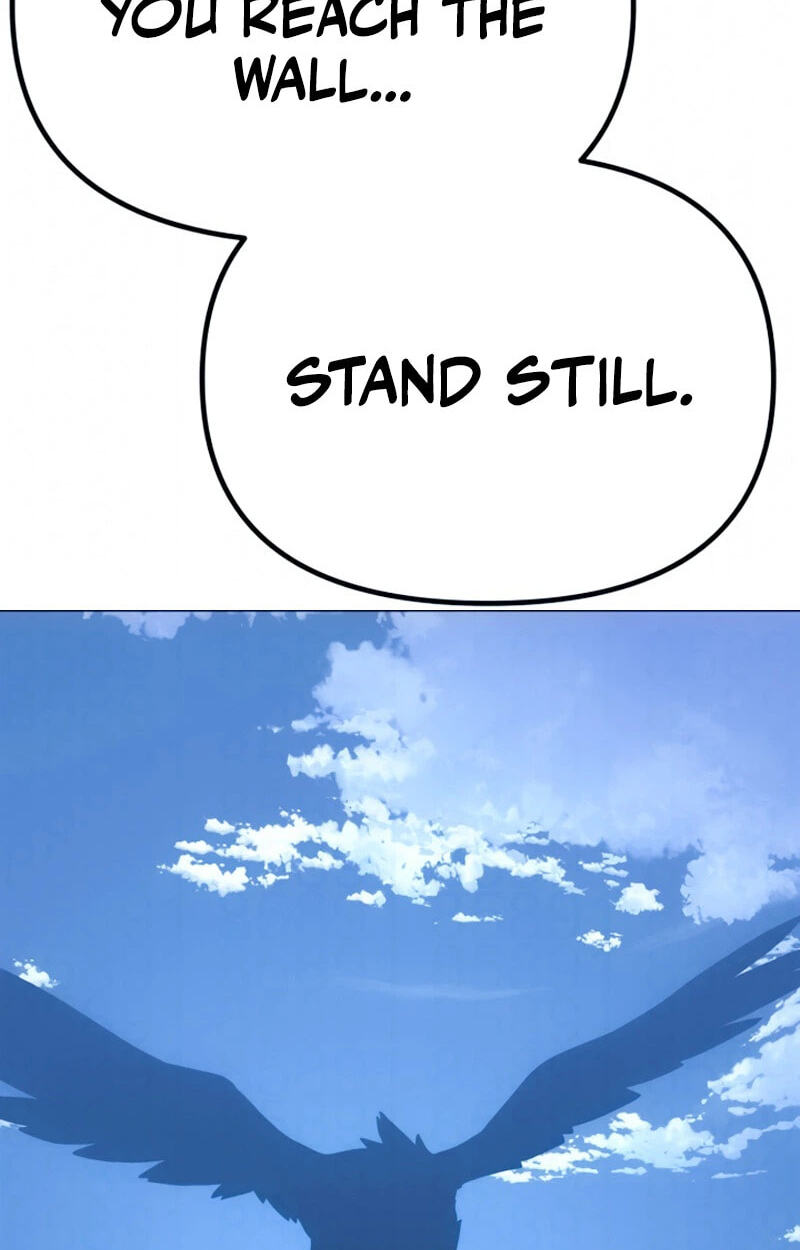 The Shepherd Wizard Chapter 26 page 99 - 