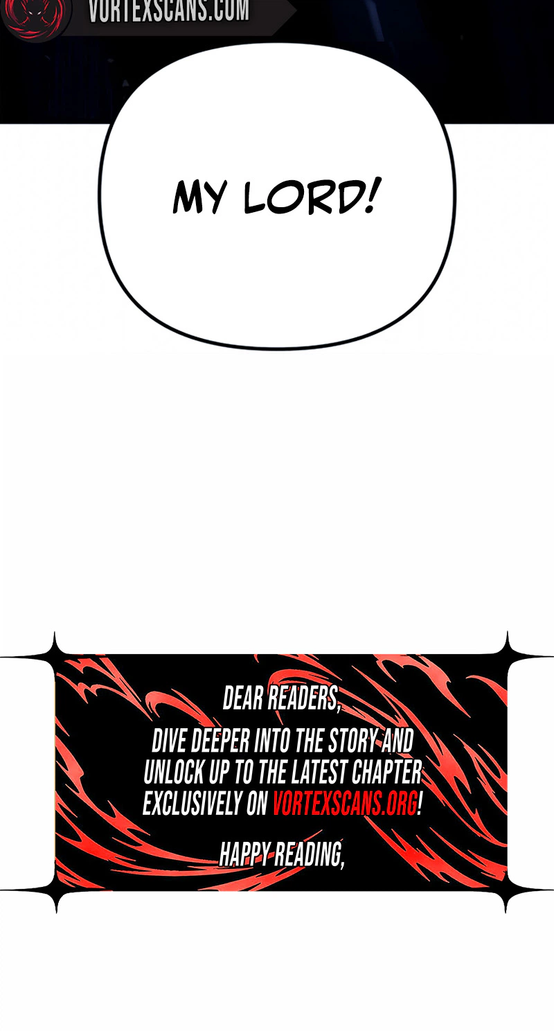 The Shepherd Wizard Chapter 27 page 15 - 