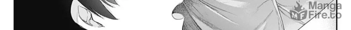 The Shikisaki Sisters Want To Be Exposed Chapter 2 page 12 - 