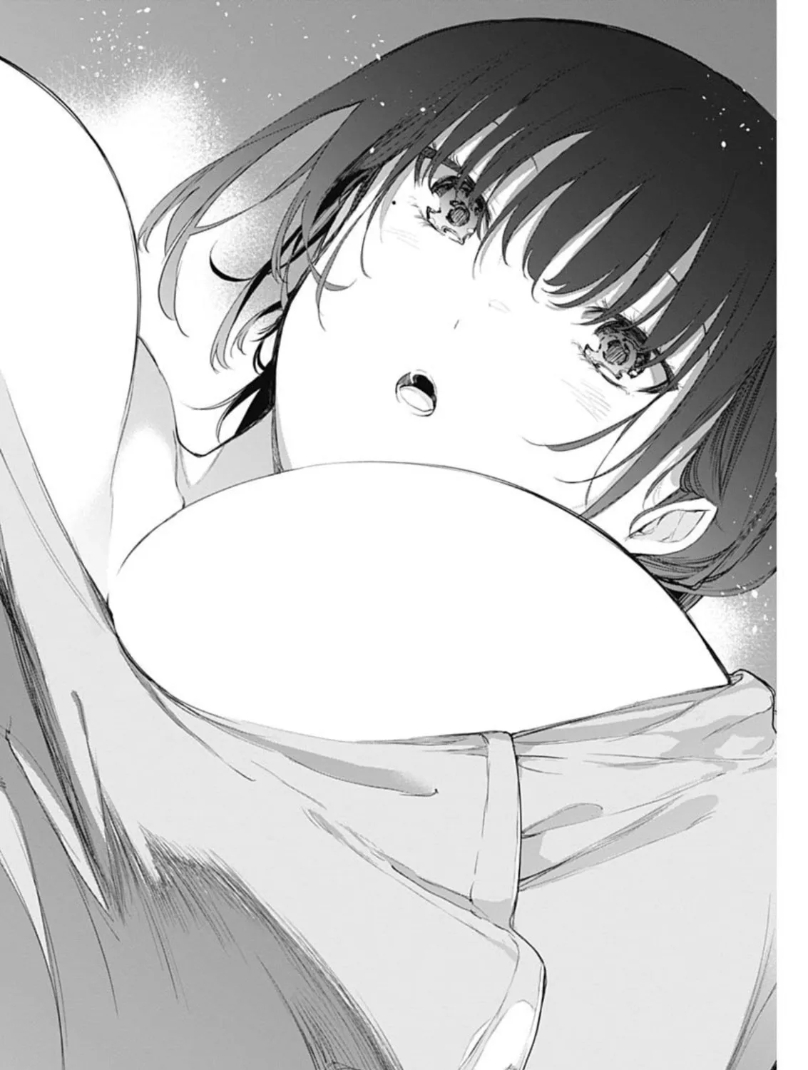 The Shikisaki Sisters Want To Be Exposed Chapter 2 page 13 - 