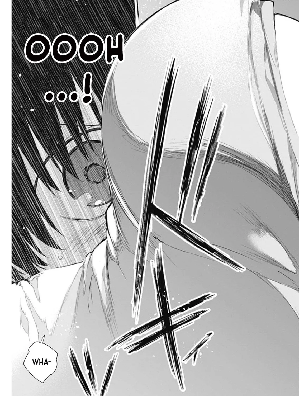 The Shikisaki Sisters Want To Be Exposed Chapter 2 page 15 - 