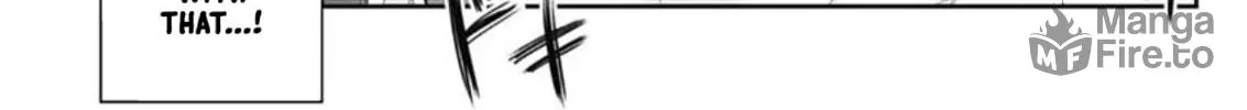 The Shikisaki Sisters Want To Be Exposed Chapter 2 page 24 - 
