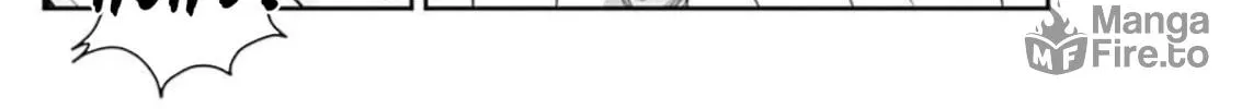 The Shikisaki Sisters Want To Be Exposed Chapter 2 page 30 - 