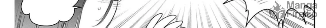 The Shikisaki Sisters Want To Be Exposed Chapter 2 page 36 - 