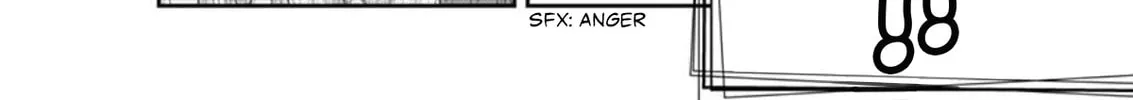 The Shikisaki Sisters Want To Be Exposed Chapter 2 page 46 - 