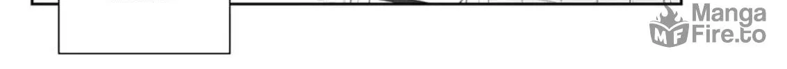 The Shikisaki Sisters Want To Be Exposed Chapter 2 page 10 - 