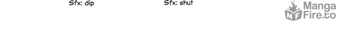 The Shikisaki Sisters Want To Be Exposed Chapter 36 page 12 - 