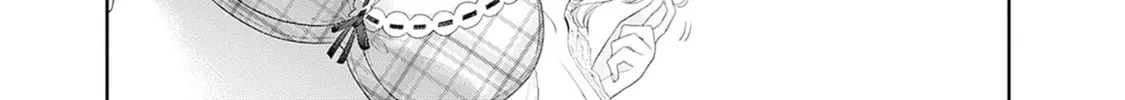 The Shikisaki Sisters Want To Be Exposed Chapter 36 page 16 - 