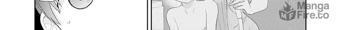 The Shikisaki Sisters Want To Be Exposed Chapter 36 page 18 - 