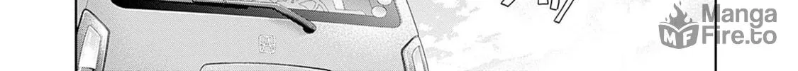 The Shikisaki Sisters Want To Be Exposed Chapter 36 page 24 - 