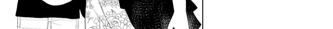 The Shikisaki Sisters Want To Be Exposed Chapter 37 page 15 - 
