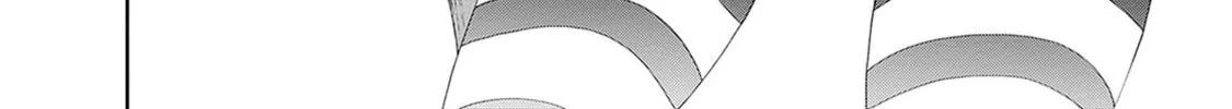 The Shikisaki Sisters Want To Be Exposed Chapter 37 page 25 - 