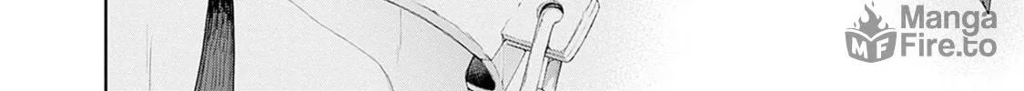 The Shikisaki Sisters Want To Be Exposed Chapter 37 page 29 - 