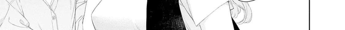 The Shikisaki Sisters Want To Be Exposed Chapter 37 page 7 - 