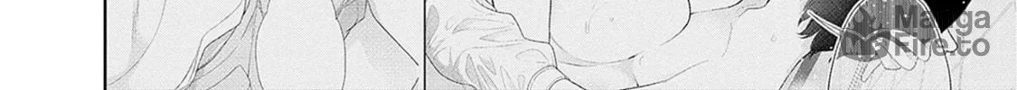 The Shikisaki Sisters Want To Be Exposed Chapter 37 page 9 - 
