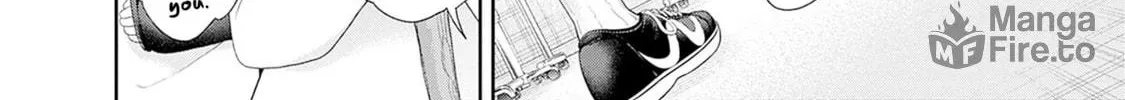 The Shikisaki Sisters Want To Be Exposed Chapter 38 page 11 - 