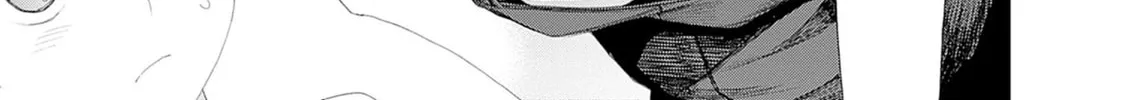 The Shikisaki Sisters Want To Be Exposed Chapter 38 page 13 - 