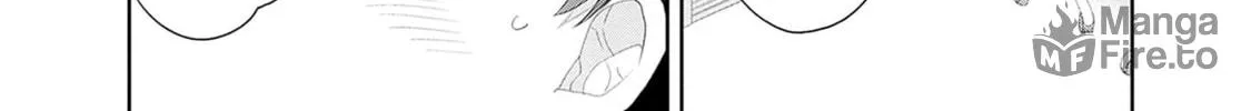 The Shikisaki Sisters Want To Be Exposed Chapter 38 page 23 - 