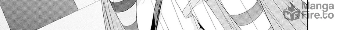 The Shikisaki Sisters Want To Be Exposed Chapter 38 page 29 - 