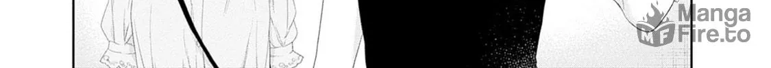The Shikisaki Sisters Want To Be Exposed Chapter 38 page 9 - 