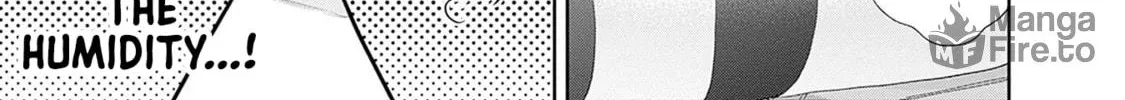 The Shikisaki Sisters Want To Be Exposed Chapter 39 page 12 - 