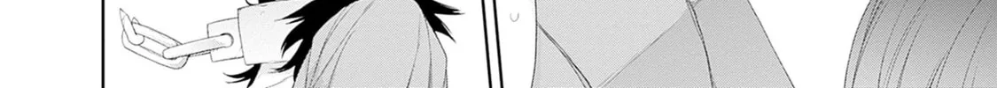 The Shikisaki Sisters Want To Be Exposed Chapter 39 page 14 - 