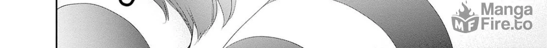 The Shikisaki Sisters Want To Be Exposed Chapter 39 page 18 - 