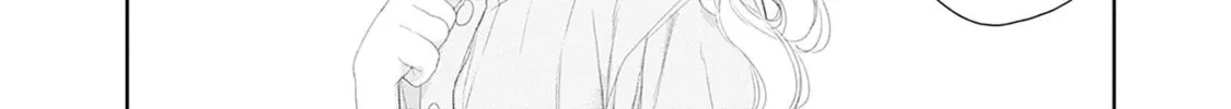 The Shikisaki Sisters Want To Be Exposed Chapter 39 page 26 - 