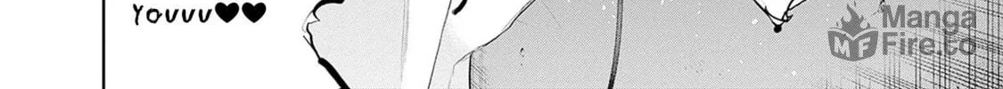 The Shikisaki Sisters Want To Be Exposed Chapter 39 page 30 - 