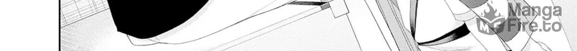The Shikisaki Sisters Want To Be Exposed Chapter 39 page 6 - 