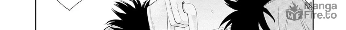 The Shikisaki Sisters Want To Be Exposed Chapter 39 page 10 - 