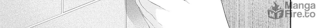 The Shikisaki Sisters Want To Be Exposed Chapter 40 page 18 - 