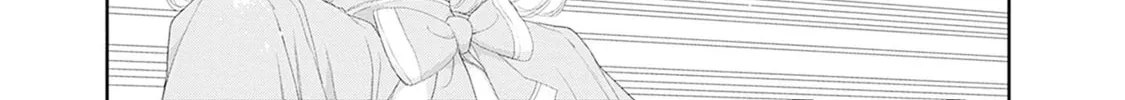 The Shikisaki Sisters Want To Be Exposed Chapter 40 page 26 - 
