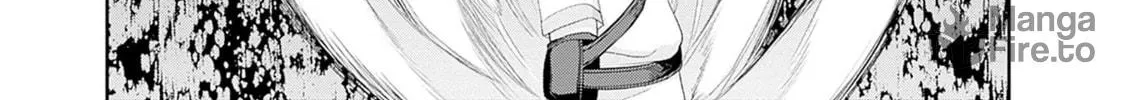 The Shikisaki Sisters Want To Be Exposed Chapter 41 page 18 - 