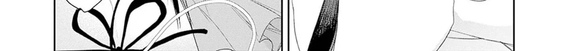 The Shikisaki Sisters Want To Be Exposed Chapter 41 page 22 - 