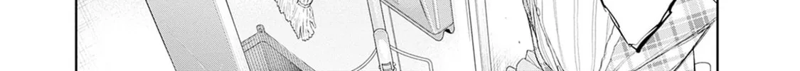 The Shikisaki Sisters Want To Be Exposed Chapter 41 page 26 - 
