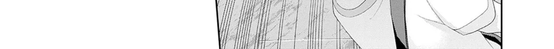 The Shikisaki Sisters Want To Be Exposed Chapter 41 page 4 - 